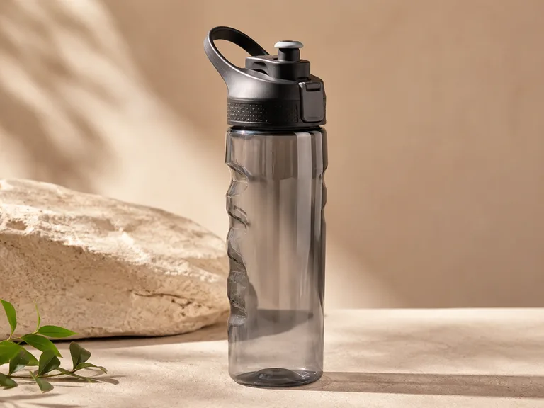 Sports Bottle — Reusable Bottles
